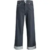 Jack & Jones Dave Classic Cj 369 Ln Jeans