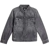 G-Star A Line Slim Jacka