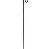 Elan Ripstick Rod Stavar