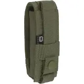 Brandit Molle Multi Pouch Väska
