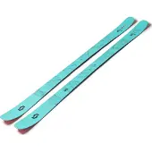 SCOTT Sea Ski 98 Mint Green/pink