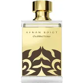 AFNAN Ouddiction Extrait de Parfum 80 ml