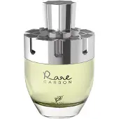 AFNAN Rare Carbon Eau de Parfum 100 ml