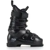 Fischer Rc 90 Alpina Skidpjäxor