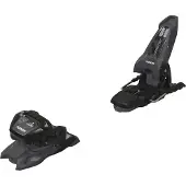 Marker Jester 16 100 Mm Alpinskidbindningar