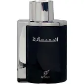 AFNAN Inara Black 100 ml EDP Spray