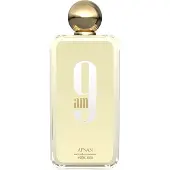 AFNAN 9:00 EDP - 100 ml