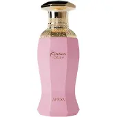 AFNAN Kiaana Crush Eau de Parfum 100 ml