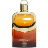 AFNAN Portrait Revival Eau de Parfum Spray