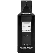 AFNAN Modest Pour Homme Une Eau de Parfum Spray