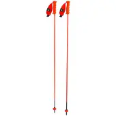 One Way Rd 13 Carbon Pro Stavar