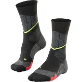 Falke Sc1 Black-Mix