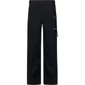 Oakley Men's Unbound GORE-TEX Shell Pants 2.0 Blackout