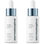 Dermalogica Cirkulärt återfuktande serum 30 ml