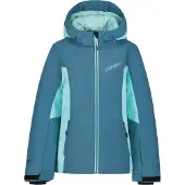 Icepeak Lanett Jacka