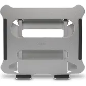 Hama Aluminium Laptopställ 15.6 Tum 00126815