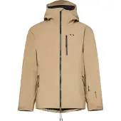 Oakley Apparel Unbound Gore-tex2.0 Jacka