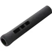 Grip Standard Pekpenna hållare Svart