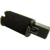 Canon Inkroll svart