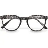Hama 00096229, Plast, Unisex, Oval, Hel båge, Plast, Multifärg