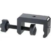 Novoflex UNIKLEM 42 - Klämma