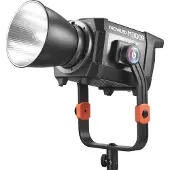Godox Knowled M300R RGB COB Light