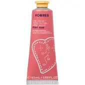 Korres Peony Rose Handkräm 50 ml