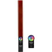 Yongnuo Studiolampa LED YN360 III - RGB, WB (3200 K - 5500 K)