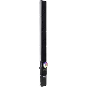 Yongnuo Studiolampa LED YN360 III - RGB, WB (3200 K - 5500 K)