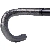 Bartape Industrial Performance Pro Styrlinda