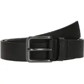 Calvin Klein Full Grain Leather Belt
