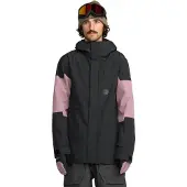 Volcom Primry Insulated Jacka