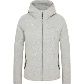 Varg Women's Malö Wool Jersey Off White