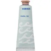 Korres Coastal Fig Handkräm 50 ml