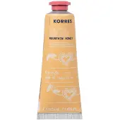 Korres Mountain Honey Handkräm 50 ml