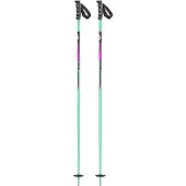 SCOTT Team Issue Srs Stavar