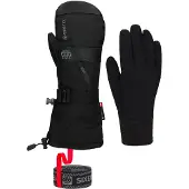 686 Gore-tex Smarty 3-in-1 Gaunlet Vantar