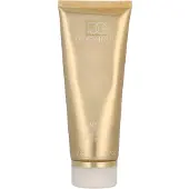 DR Grandel Dr. Grandel Tidlös Lyxig Kroppskräm med Glitter 200ml