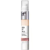 IT Cosmetics Do it All Radiant Concealer Concealer 7 ml Nr. FN110 - Fairest Neutral
