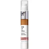IT Cosmetics Do it All Radiant Concealer Concealer 7 ml Nr. RW505 - Rich Warm