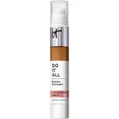 IT Cosmetics Do it All Radiant Concealer Concealer 7 ml Nr. RN510 - Rich Neutral
