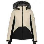 Icepeak Electra I Jacka