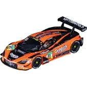 Carrera 20032075 DIGITAL 132 Slotcar bil