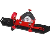 Distar Tillbehör 71419031036 45 Pro 2.0