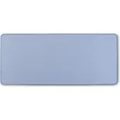 Hama Mouse Pad Business XL Blue