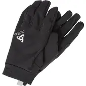 Odlo Waterproof Light Handskar