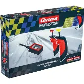 Carrera 20010120 DIGITAL 124, DIGITAL 132 Wireless handreglage