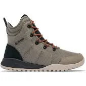 Columbia Fairbanks Omni-heat Vandringskängor