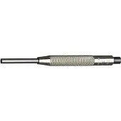 Stahlwille Saxpinnemejsel 70090005