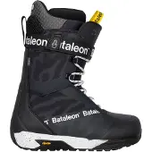 Bataleon Salsa Lace Snowboardstövlar
